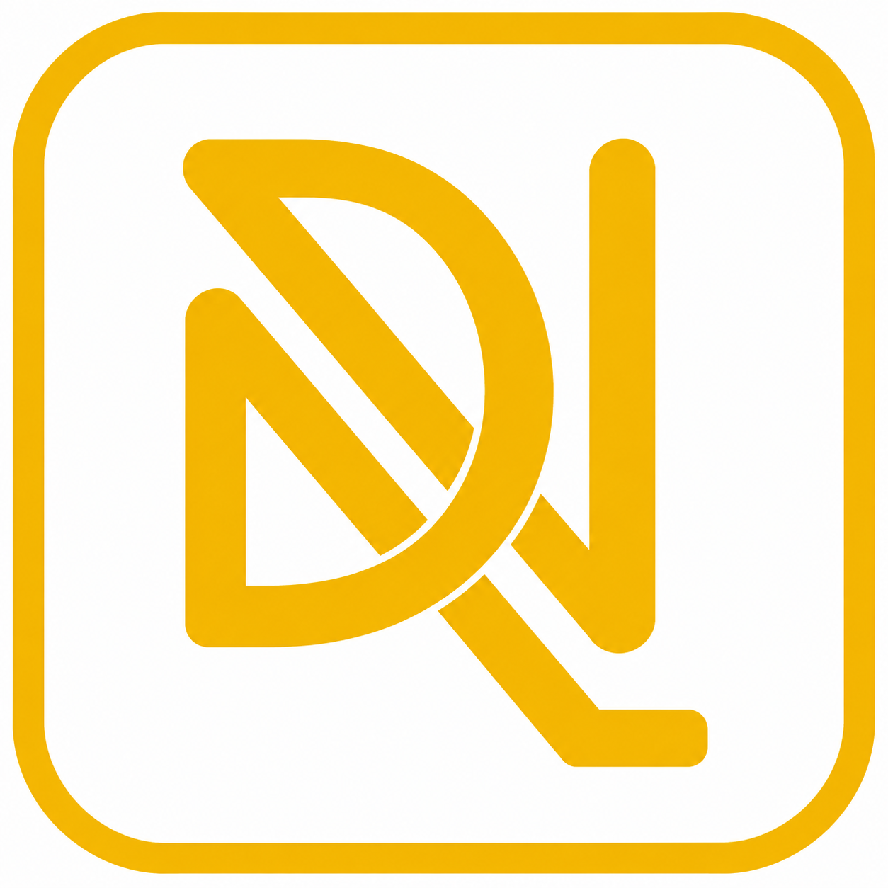 DENAZ